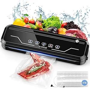 Best deals for everyday items at special prices daily